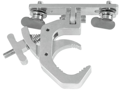 OC-10 Omega Clamp