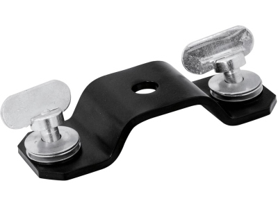 OC-7 Omega Clamp