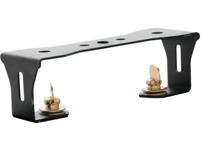 OC-8 Omega Clamp