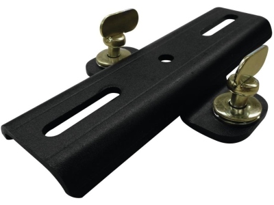 OC-9 Omega Clamp