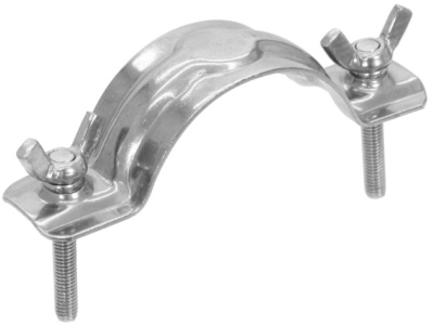 Omega Holder 30