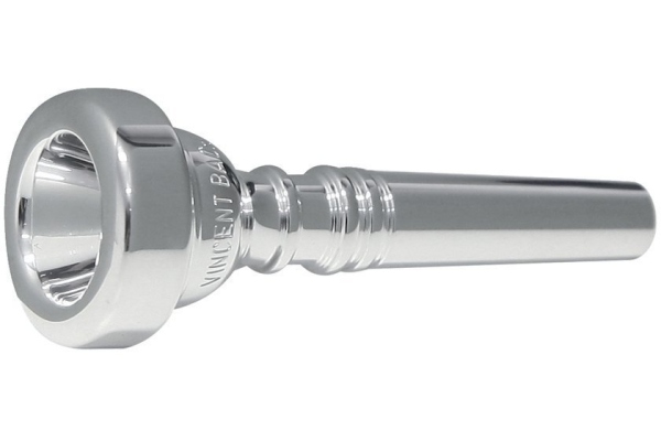 Vincent Bach Standard Serie 342 11 1/2C