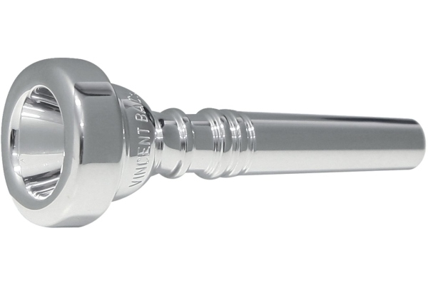 Vincent Bach Standard Serie 342 12CW