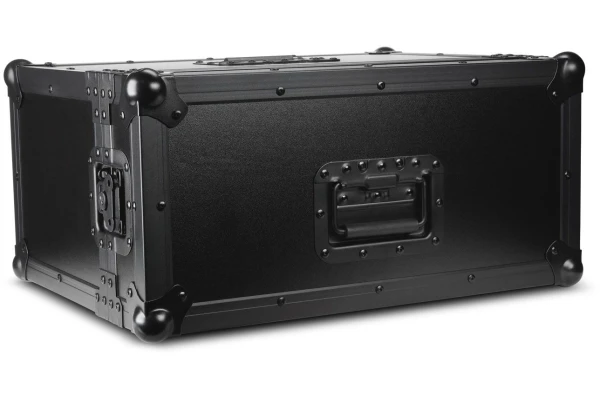 Cameo INSTANT HAZE 1500 T G2 — 3