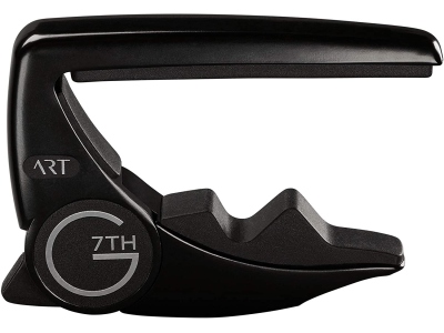 Performance 3 ART C81020 Black