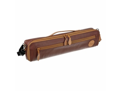 166-DML NT Flute Case Cover