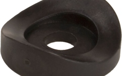 Garnitură tip Șa  Ultimate Support Saddle Washer