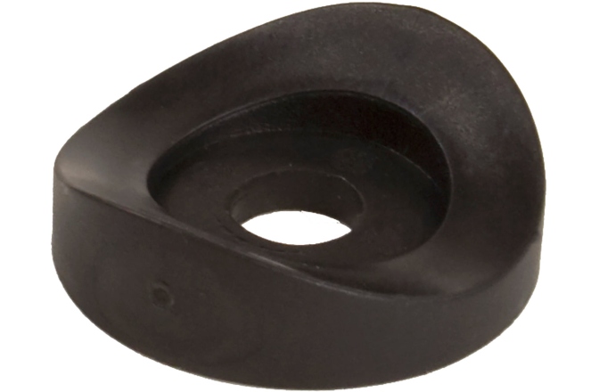 Garnitură tip Șa  Ultimate Support Saddle Washer