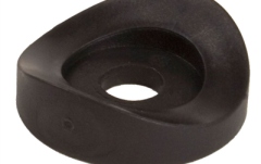 Garnitură tip Șa  Ultimate Support Saddle Washer