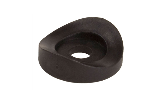 Garnitură tip Șa  Ultimate Support Saddle Washer