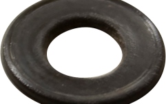 Garnitură  Ultimate Support Washer, Small, Leg Bolt
