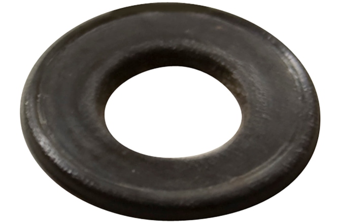 Garnitură  Ultimate Support Washer, Small, Leg Bolt