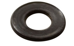 Garnitură  Ultimate Support Washer, Small, Leg Bolt