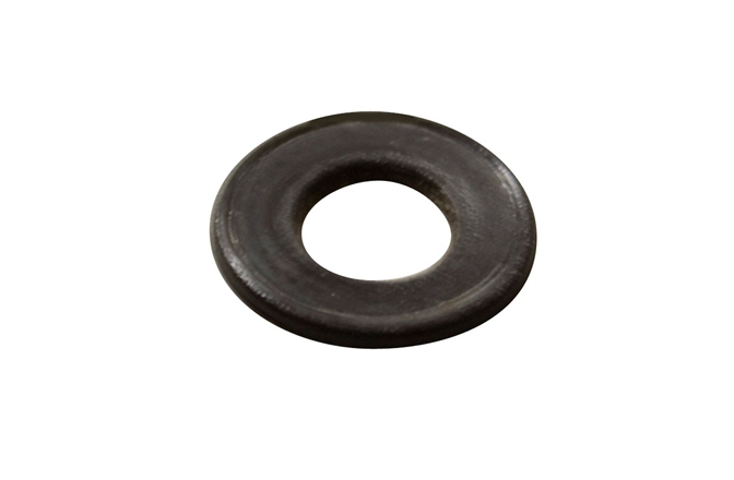 Garnitură  Ultimate Support Washer, Small, Leg Bolt