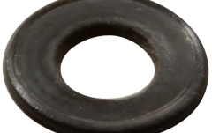 Garnitură  Ultimate Support Washer, Small, Leg Bolt