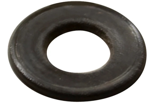 Washer, Small, Leg Bolt