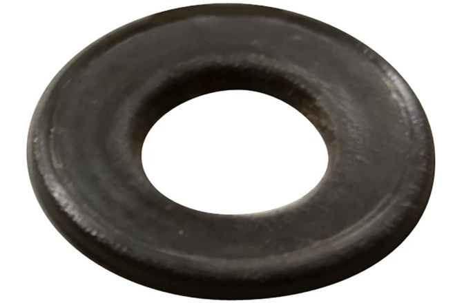 Garnitură  Ultimate Support Washer, Small, Leg Bolt