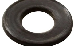 Garnitură  Ultimate Support Washer, Small, Leg Bolt