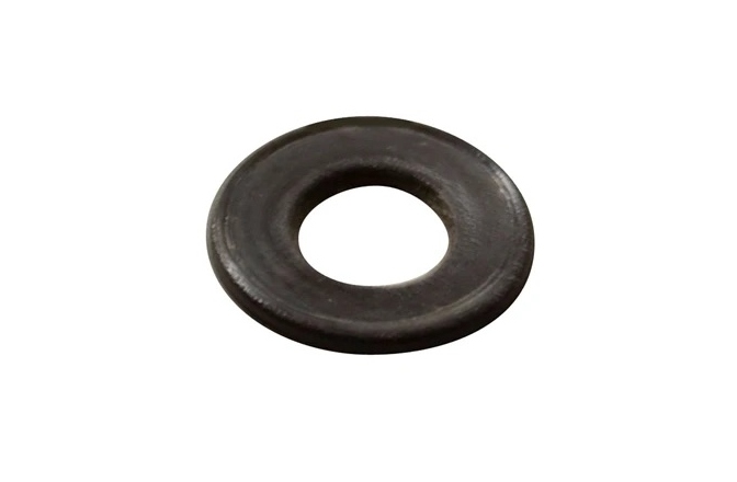 Garnitură  Ultimate Support Washer, Small, Leg Bolt
