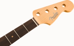 Gât de Chitară Bas Fender American Original '60s Precision Bass Neck 1963"C" 20 Vintage Tall Frets Rosewood