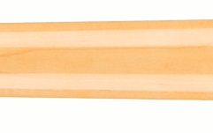 Gât de Chitară Bas Fender American Original '60s Telecaster '60s "C" 21 Vintage Tall Frets 9.5" Rosewood