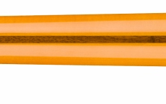 Gât de Chitară Fender '50s Stratocaster Neck Lacquer Finish 21 MF