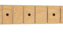 Gât de Chitară Fender American Performer Stratocaster Neck 22 Jumbo Frets 9.5" Radius Maple