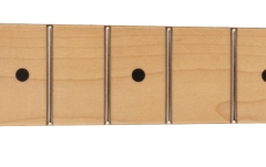 Gât de Chitară Fender American Performer Telecaster Neck 22 Jumbo Frets 9.5" Radius Maple