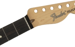 Gât de Chitară Fender American Performer Telecaster Neck 22 Jumbo Frets 9.5" Radius Rosewood