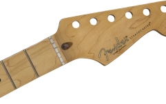 Gât de Chitară Fender American Professional II Stratocaster Neck 22 Narrow Tall Frets 9.5" Radius Maple