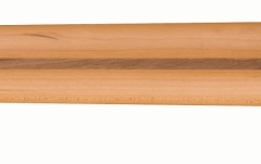 Gât de Chitară Fender American Professional II Stratocaster Neck 22 Narrow Tall Frets 9.5" Roasted Maple