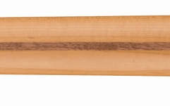 Gât de Chitară Fender American Professional II Telecaster Neck 22 Narrow Tall Frets 9.5" Roasted Maple