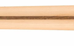 Gât de Chitară Fender American Professional Stratocaster Neck 22 Narrow Tall Frets 9.5" Radius Maple