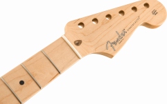 Gât de Chitară Fender American Professional Stratocaster Neck 22 Narrow Tall Frets 9.5" Radius Maple