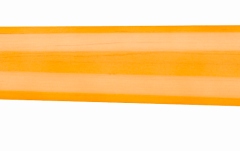 Gât de Chitară Fender Classic 60's Stratocaster Neck Lacquer 21 Vintage Frets Pau Ferro 