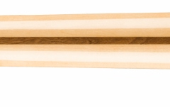 Gât de Chitară Fender Classic Player '50s Stratocaster Neck 21 Medium Jumbo 