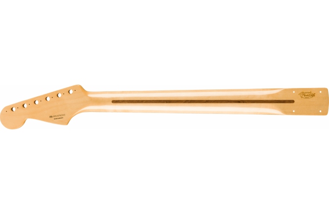 Gât de Chitară Fender Classic Player '50s Stratocaster Neck 21 Medium Jumbo 