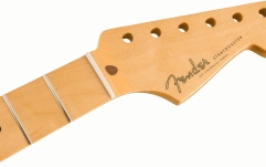 Gât de Chitară Fender Classic Player '50s Stratocaster Neck 21 Medium Jumbo 