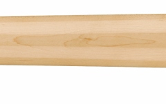 Gât de Chitară Fender Classic Player 60's Stratocaster Neck 21 Pau Ferro C Shape