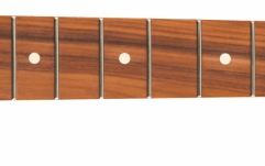 Gât de Chitară Fender Classic Player Jaguar Neck 22 Med Jumbo Frets Pau Ferro 