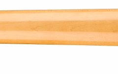 Gât de Chitară Fender Classic Player Jaguar Neck 22 Med Jumbo Frets Pau Ferro 