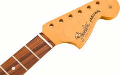 Gât de Chitară Fender Classic Player Jaguar Neck 22 Med Jumbo Frets Pau Ferro 