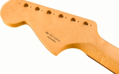 Gât de Chitară Fender Classic Player Jaguar Neck 22 Med Jumbo Frets Pau Ferro 