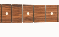 Gât de Chitară Fender Classic Player Jazzmaster Neck 21 Pau Ferro C Shape