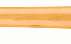 Gât de Chitară Fender Classic Player Jazzmaster Neck 21 Pau Ferro C Shape
