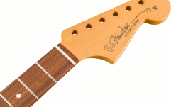 Gât de Chitară Fender Classic Player Jazzmaster Neck 21 Pau Ferro C Shape