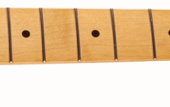 Gât de Chitară Fender Classic Series 50's Stratocaster Soft V Neck 21 Frets Maple