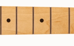 Gât de Chitară Fender Classic Series 50's Telecaster Neck 21 Vintage