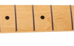 Gât de Chitară Fender Classic Series 50's Telecaster Neck 21 Vintage
