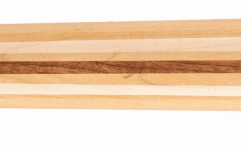 Gât de Chitară Fender Classic Series 50's Telecaster Neck 21 Vintage